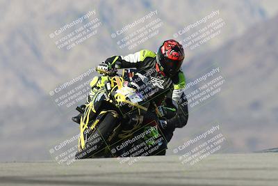 media/Nov-29-2025-TrackXperience (Sat) [[2953a387f4]]/2-Level 2/Session 6 (Turn 9)/